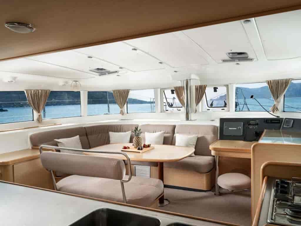 Boat picture 13