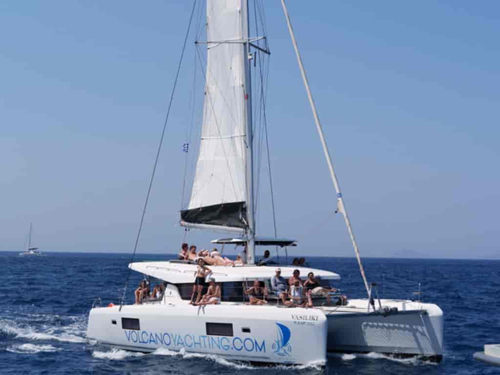 Boat picture 16