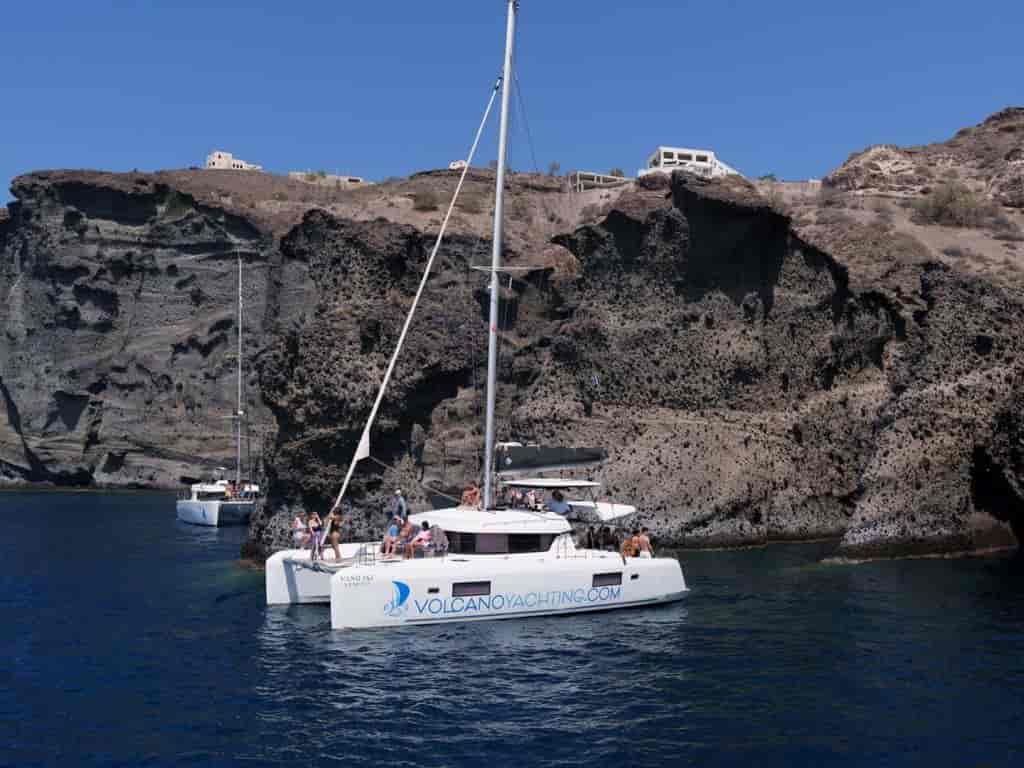 Boat picture 3
