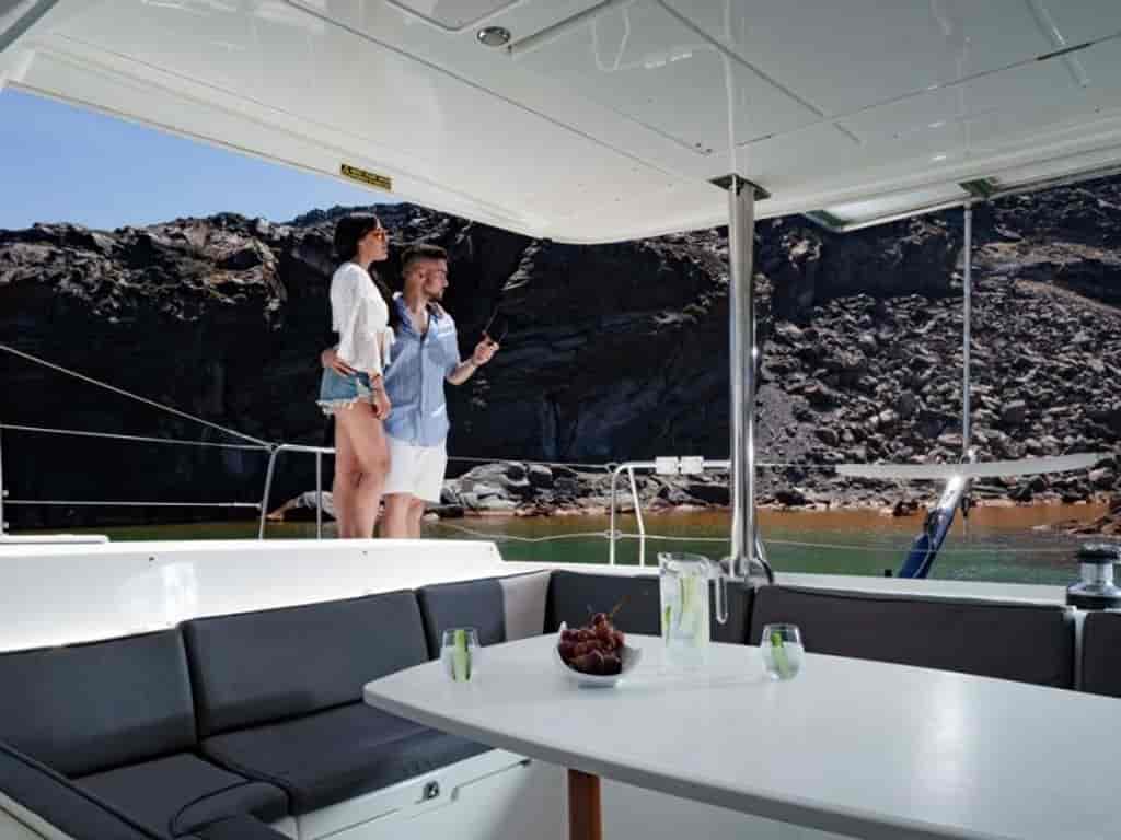 Boat picture 4