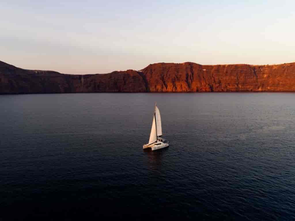 Boat picture 9