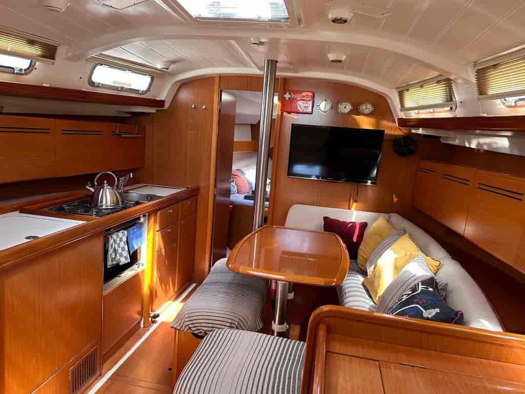 Boat picture 11