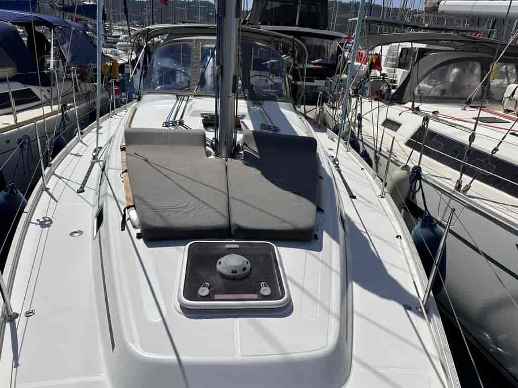 Boat picture 15