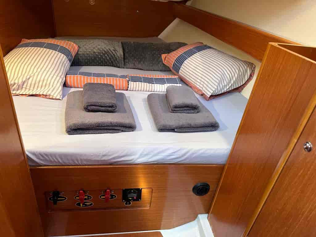 Boat picture 17