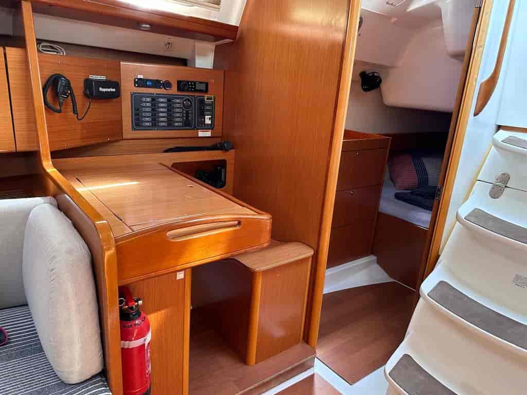 Boat picture 19