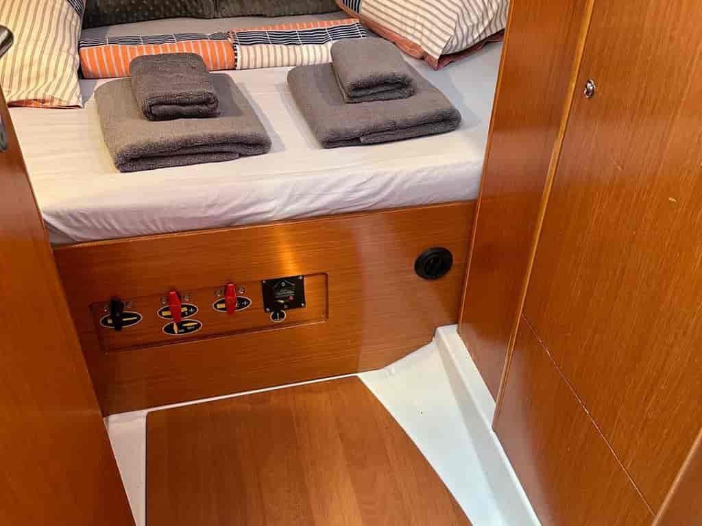Boat picture 22