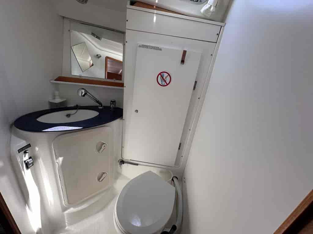 Boat picture 25