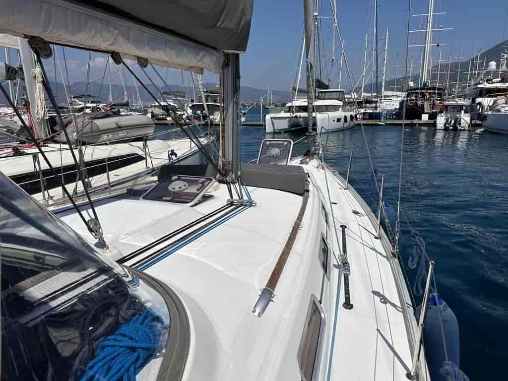 Boat picture 27