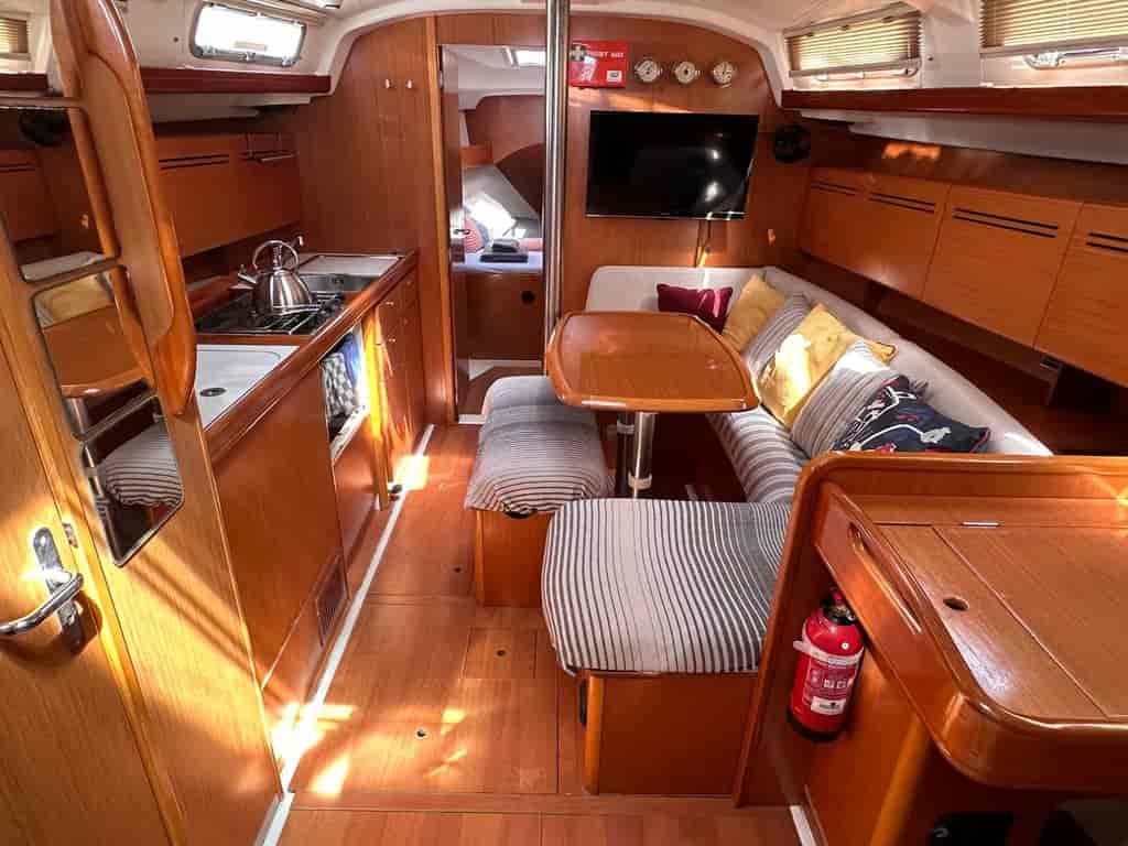Boat picture 4