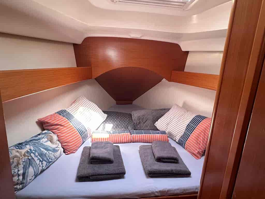 Boat picture 31