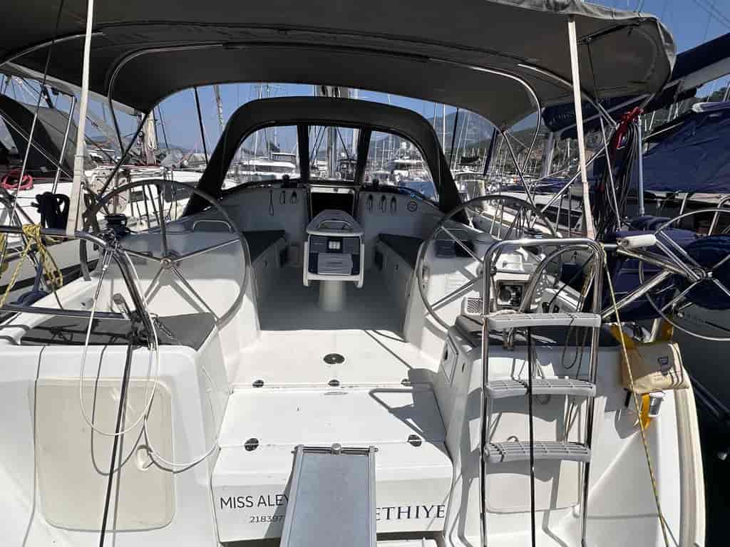 Boat picture 32