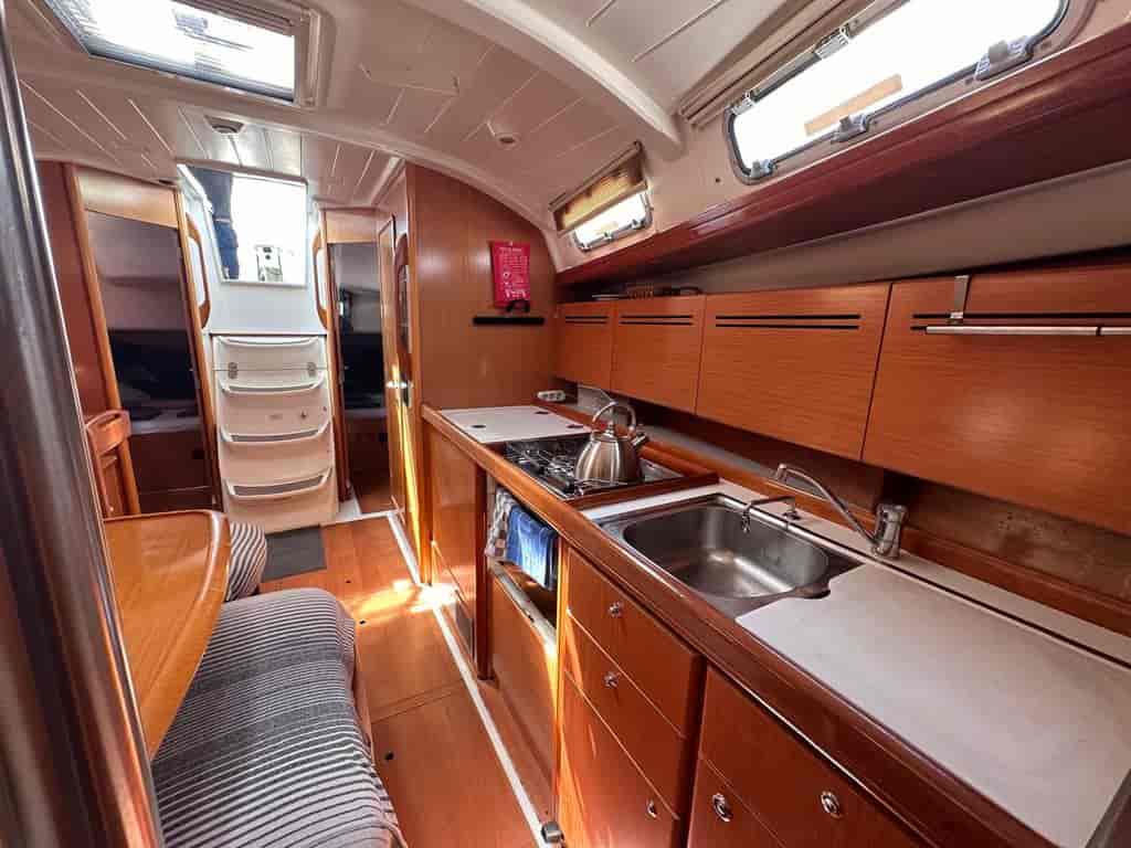 Boat picture 37