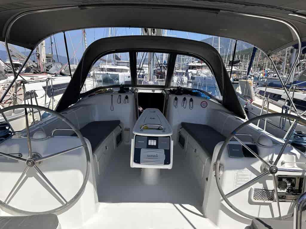 Boat picture 5