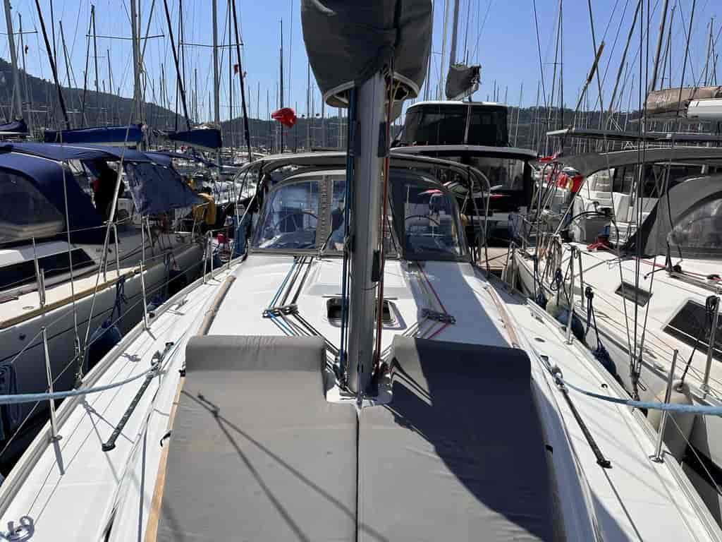 Boat picture 6