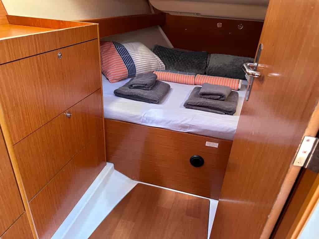Boat picture 10