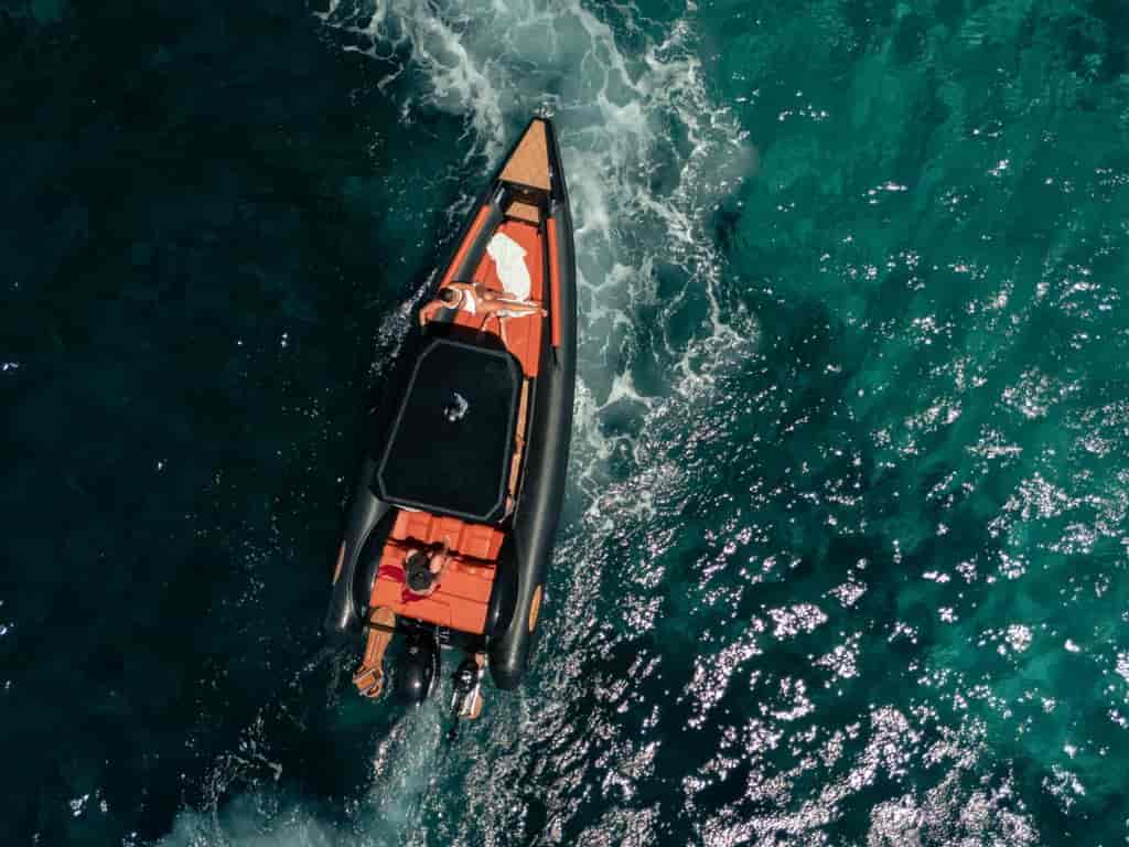 Boat picture 3