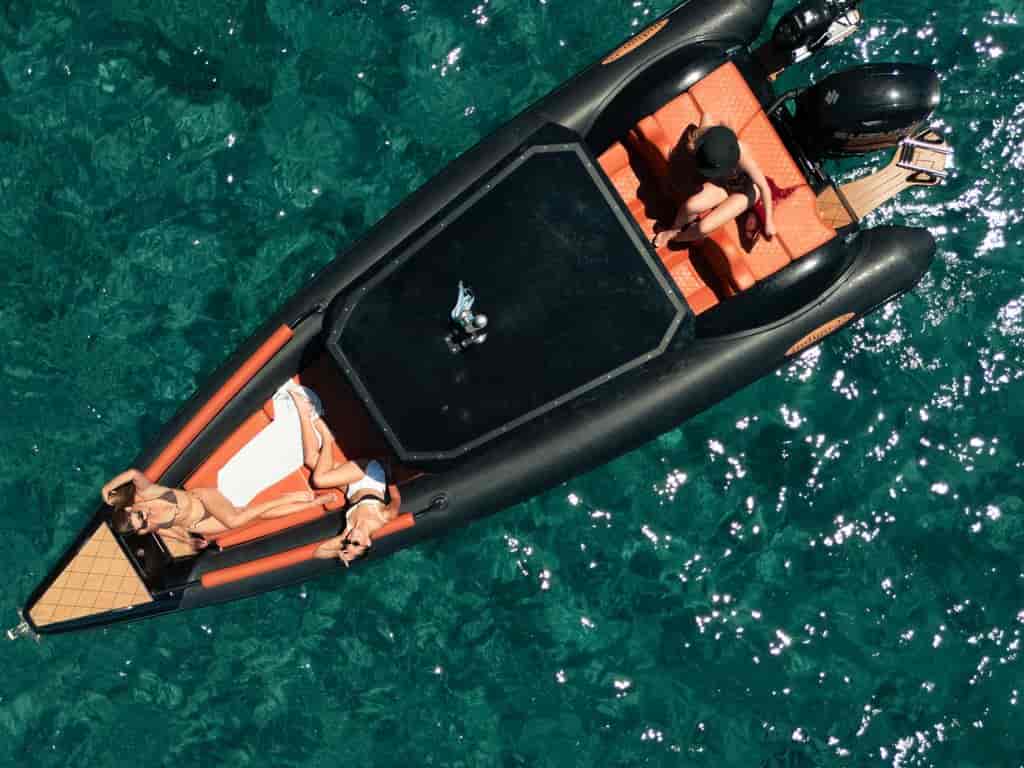 Boat picture 4