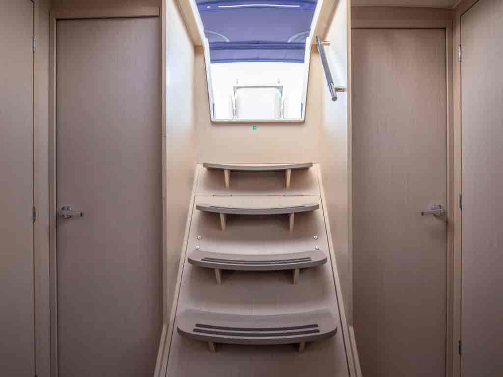 Boat picture 21