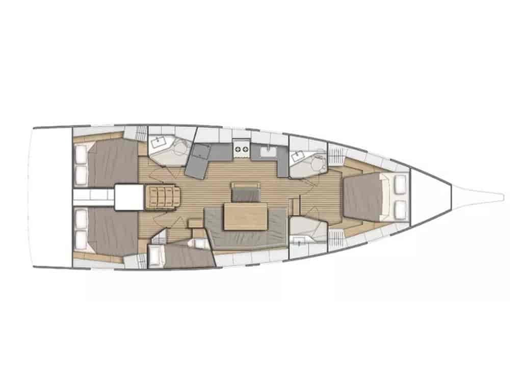 Boat picture 22