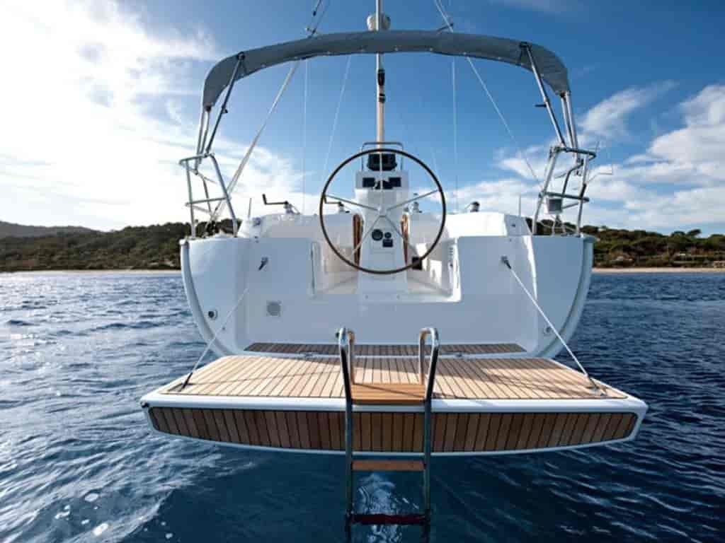 Boat picture 2