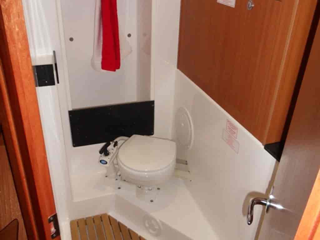 Boat picture 8