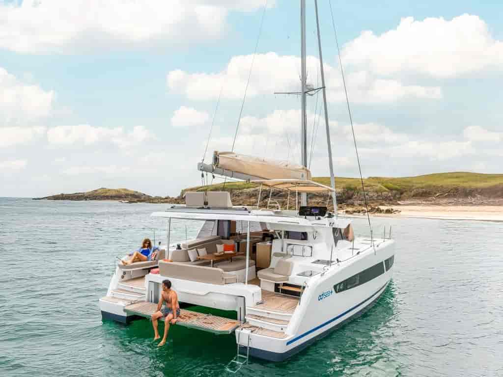 Boat picture 2