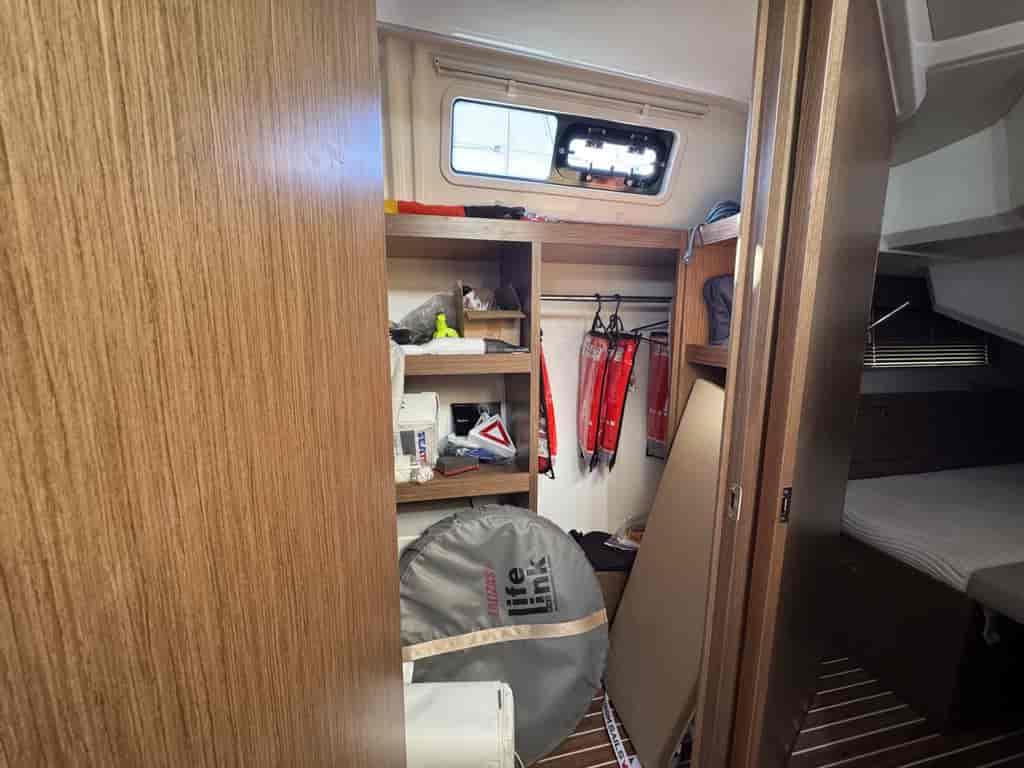 Boat picture 12