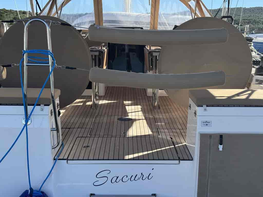 Boat picture 13