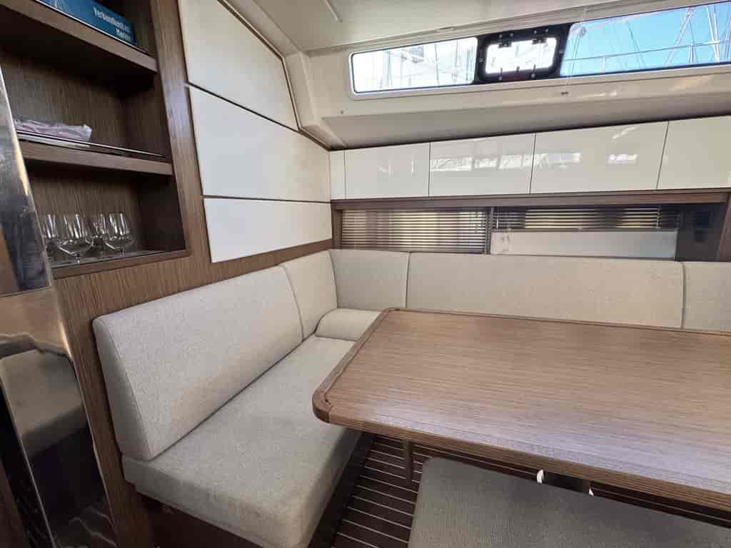 Boat picture 14