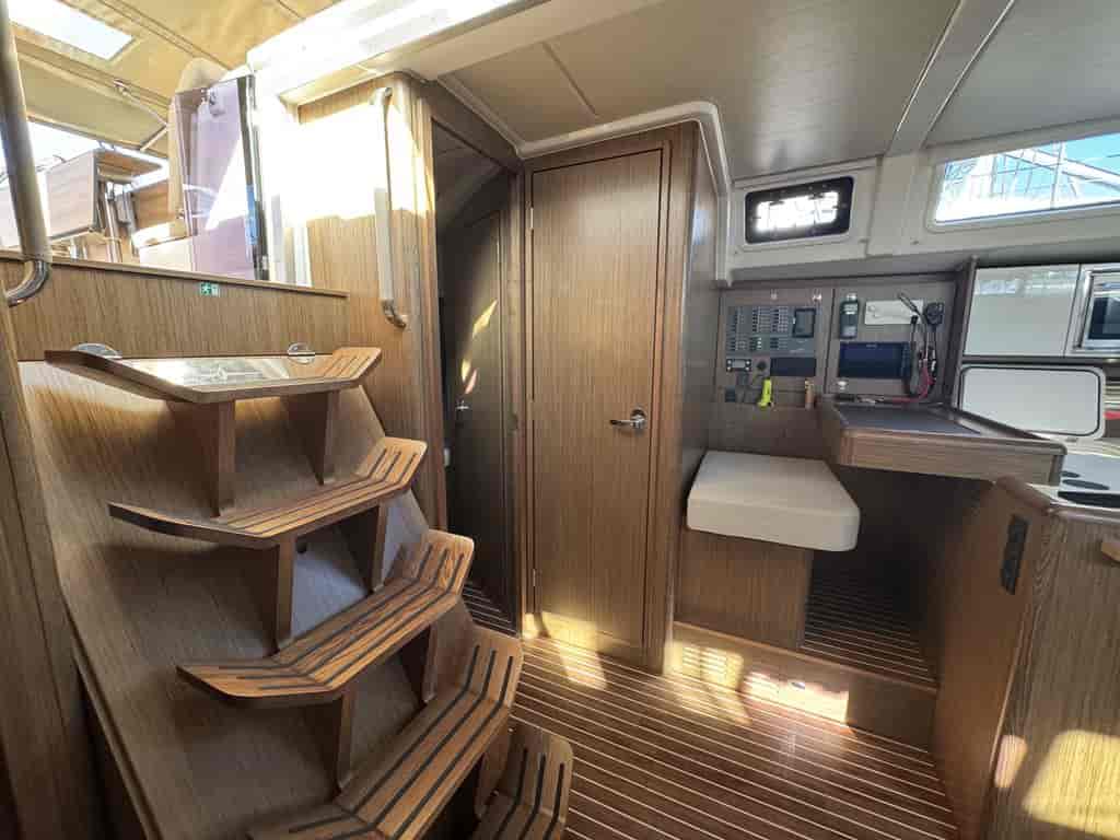 Boat picture 18