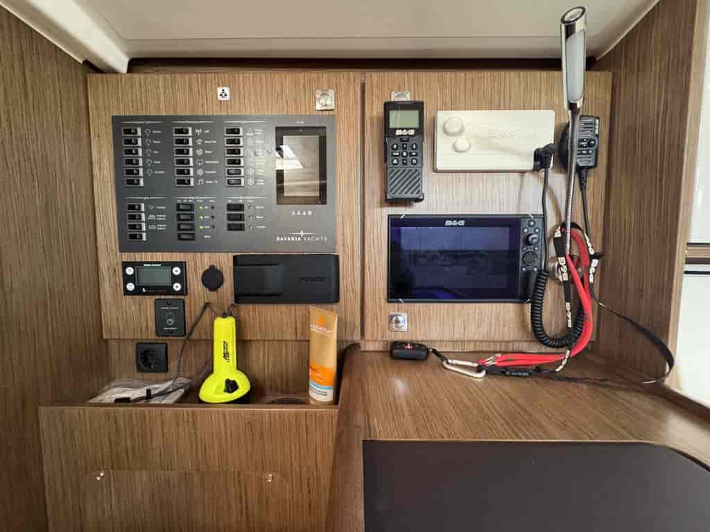 Boat picture 20