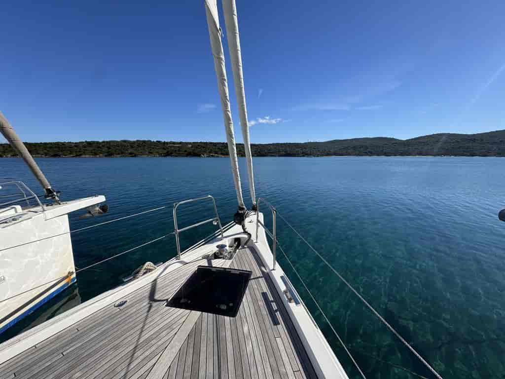 Boat picture 21