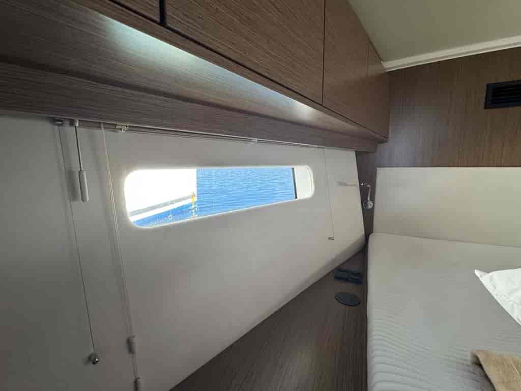 Boat picture 22