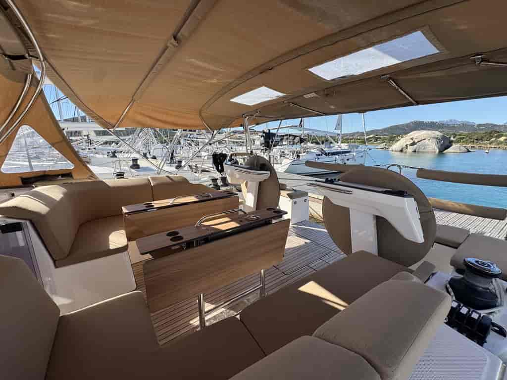 Boat picture 23
