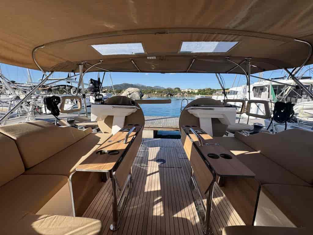 Boat picture 27