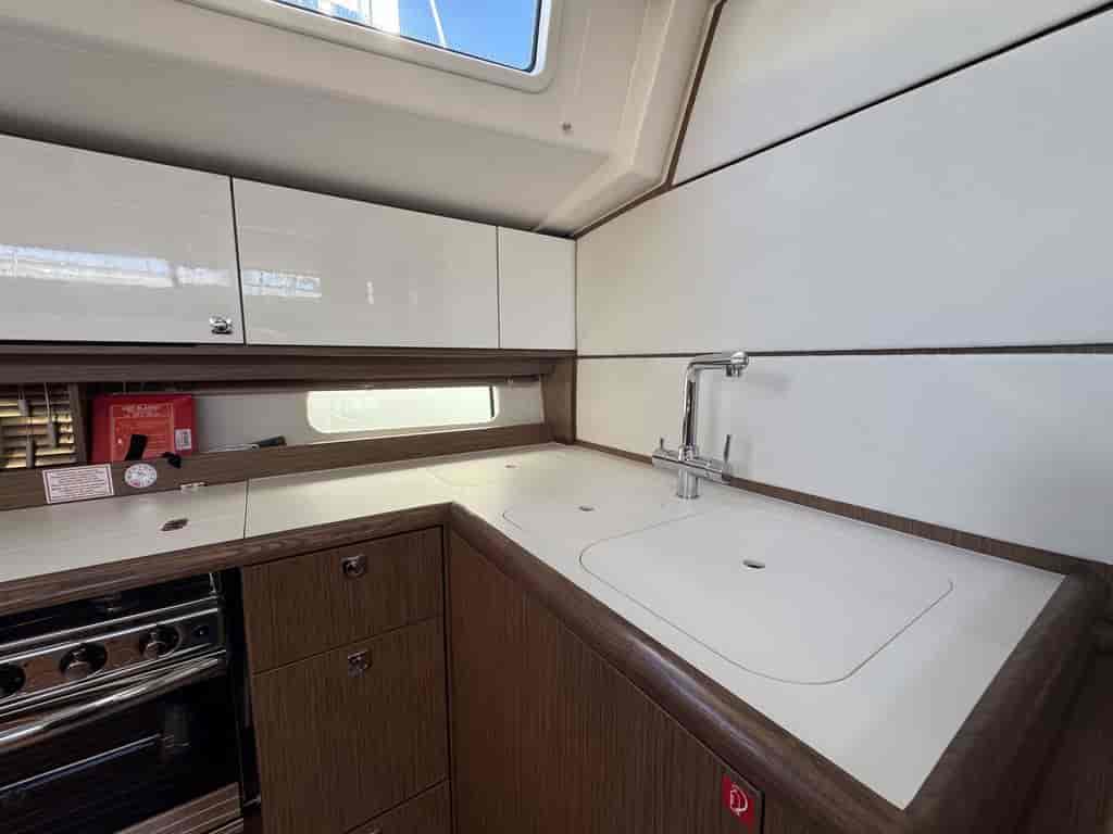 Boat picture 32