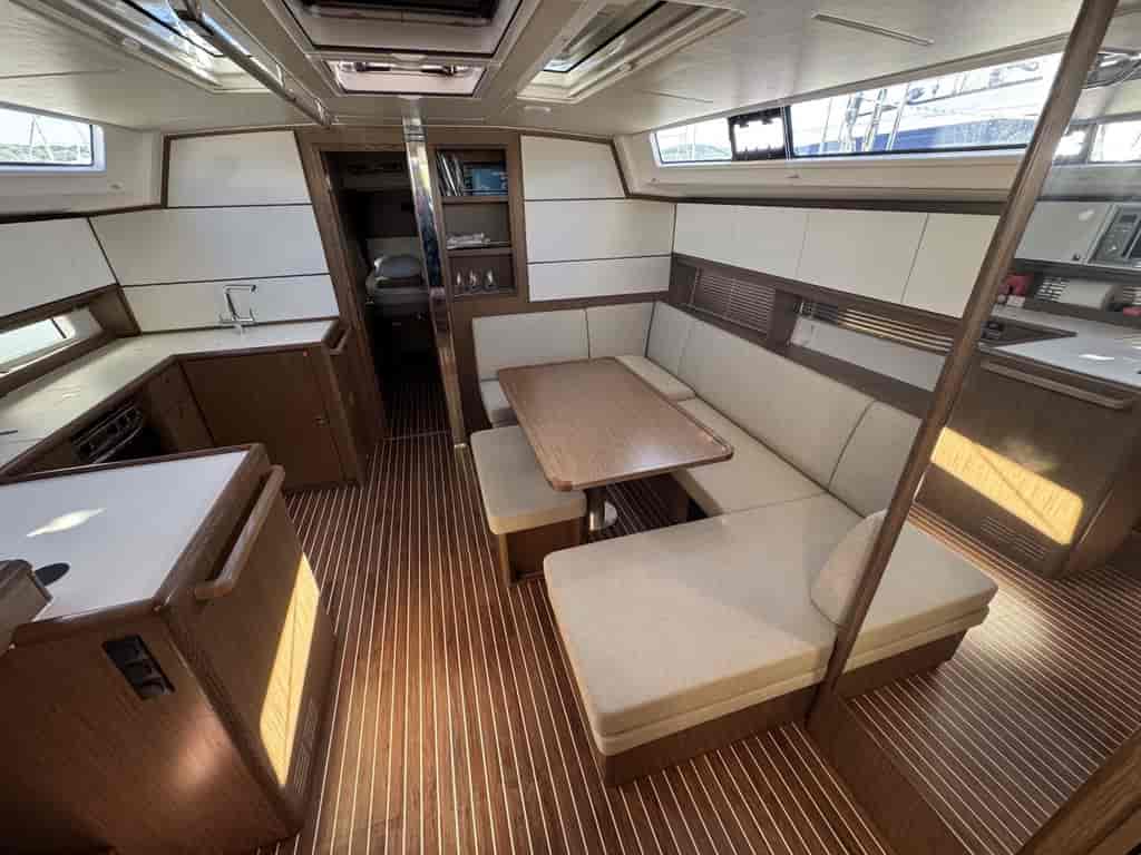 Boat picture 34