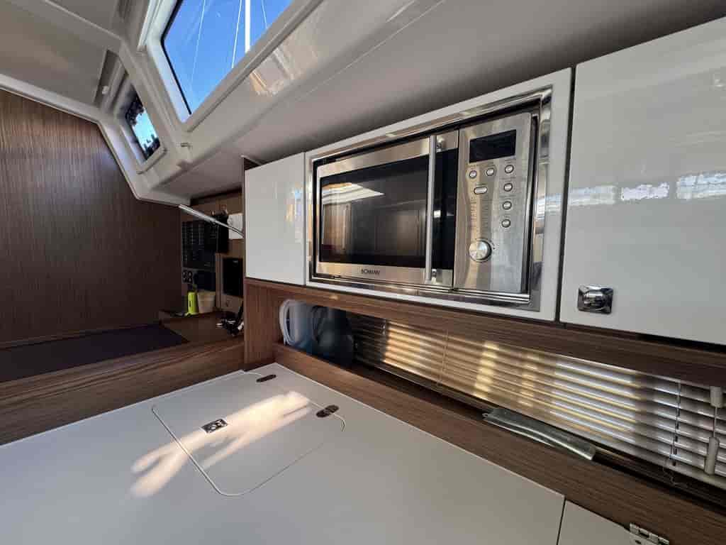 Boat picture 35