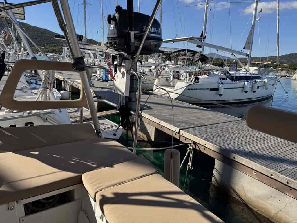 Boat picture 37