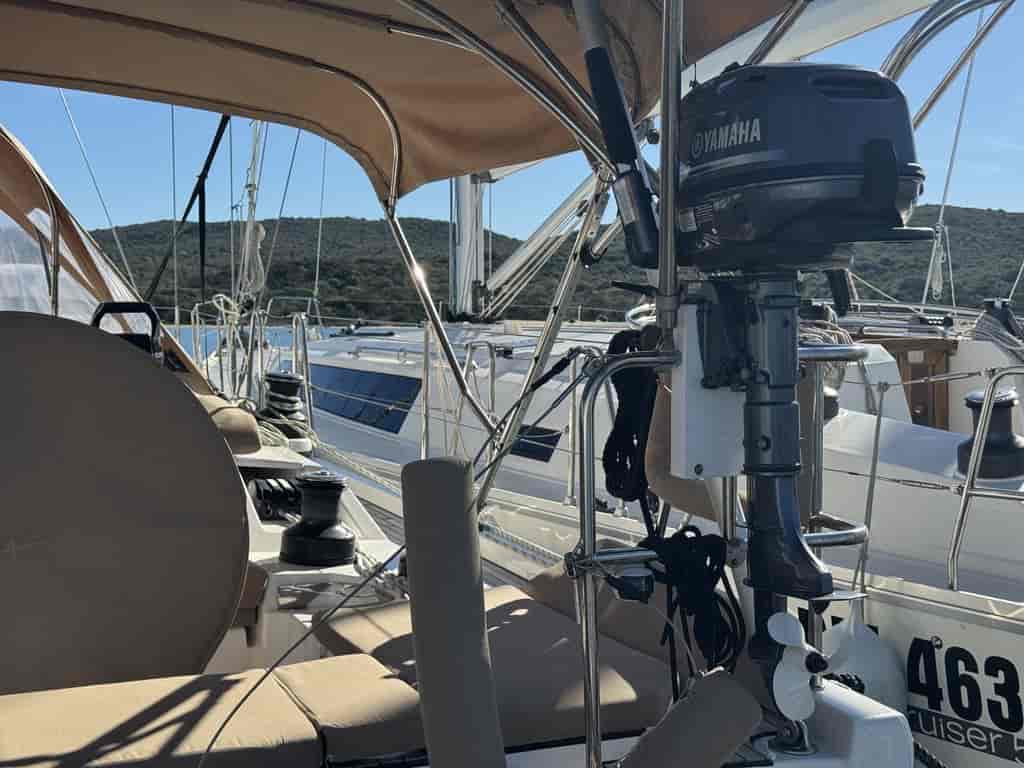 Boat picture 39