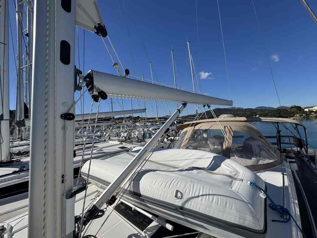 Boat picture 40