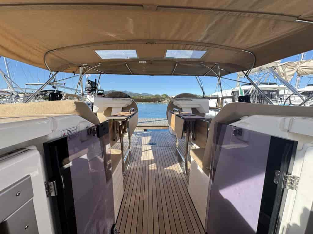 Boat picture 42