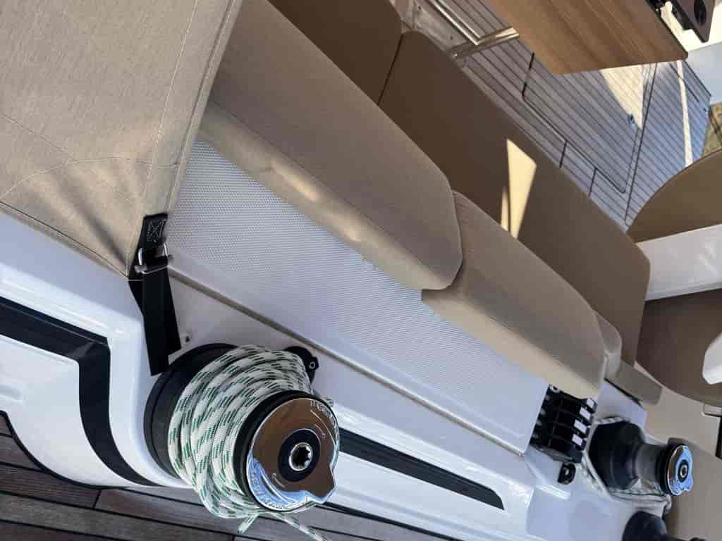 Boat picture 43