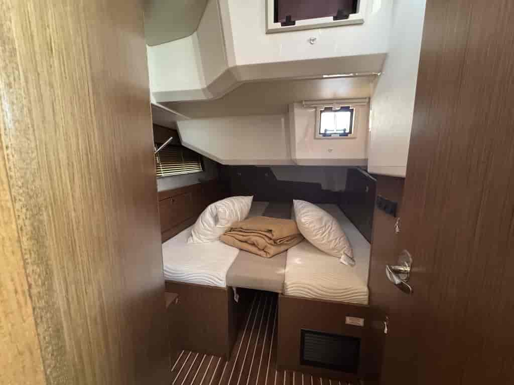 Boat picture 6