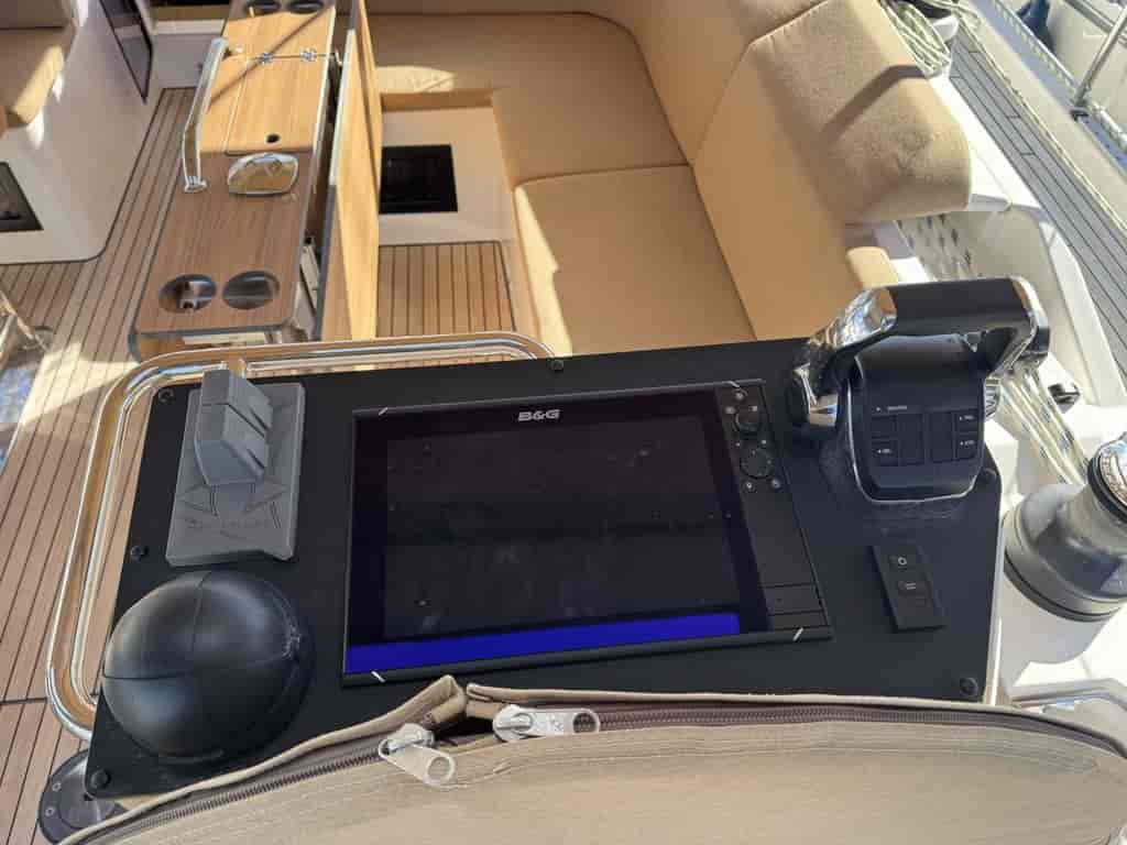 Boat picture 10