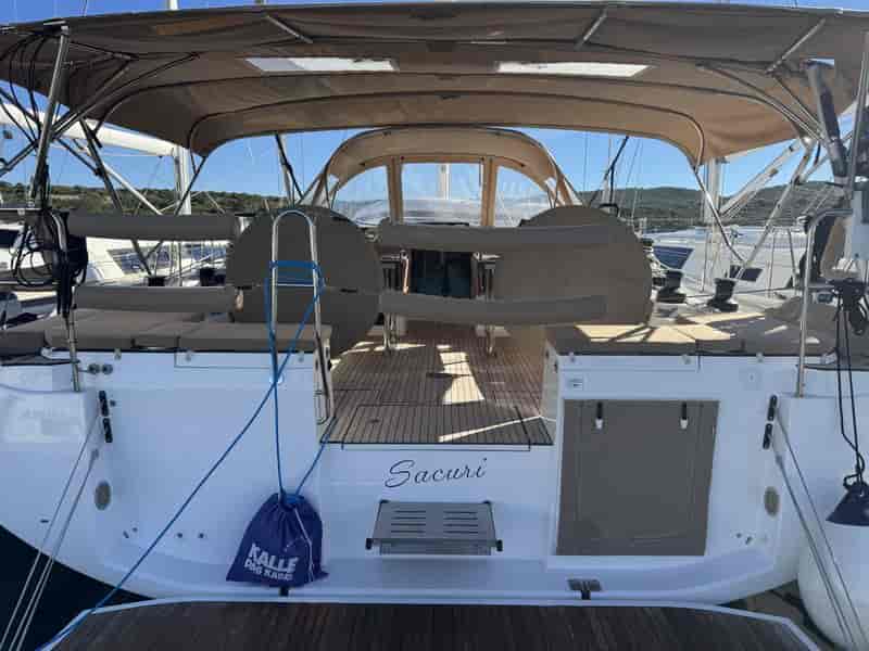 Boat picture 1