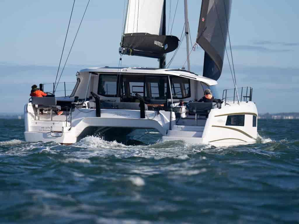 Boat picture 5