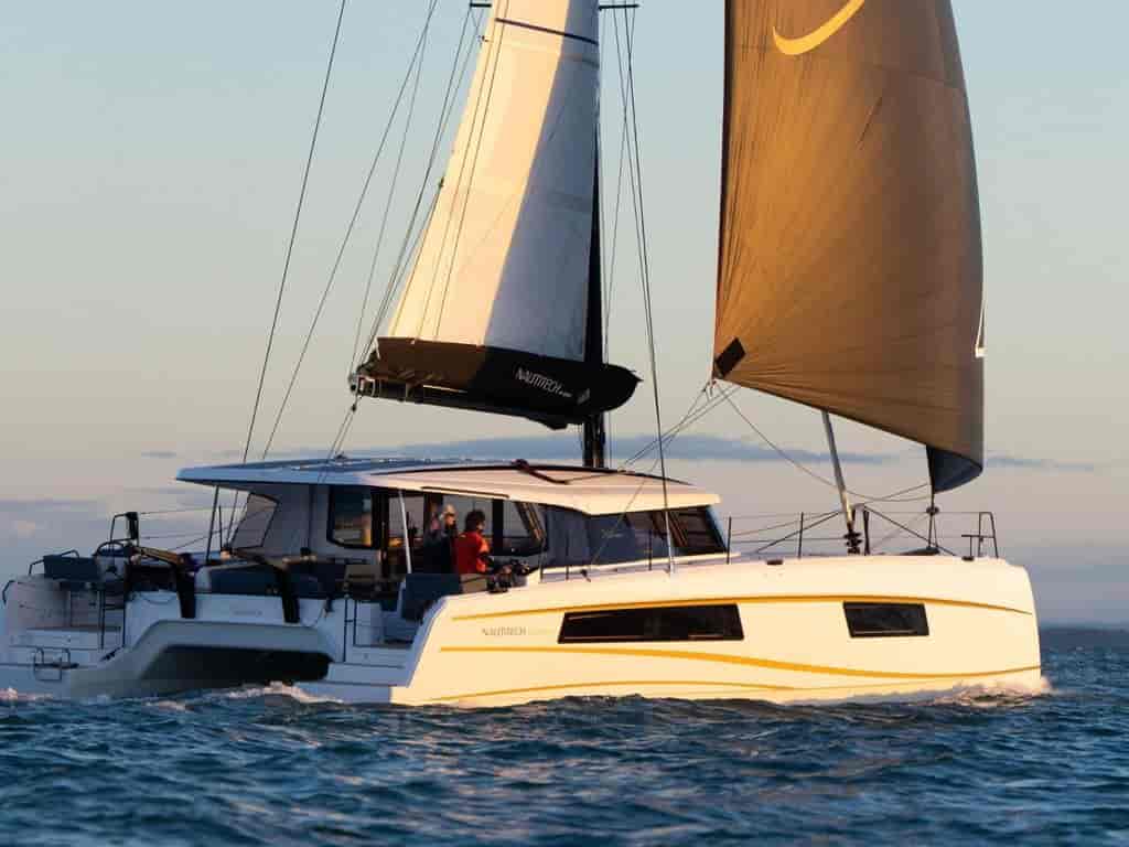 Boat picture 7
