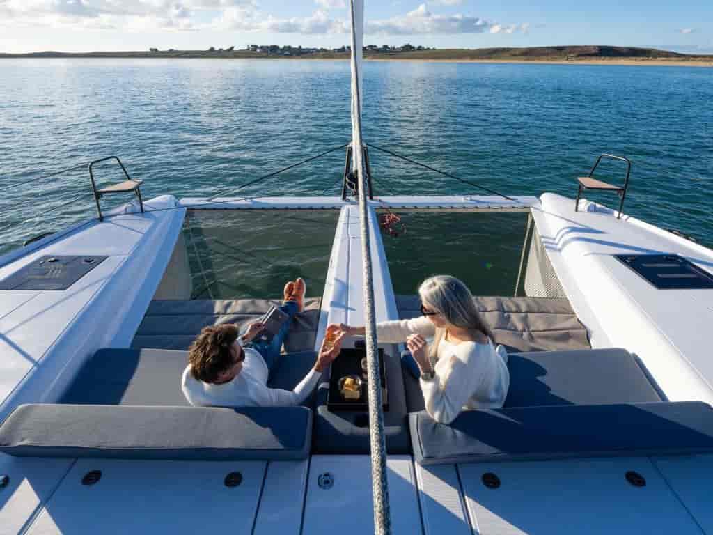 Boat picture 8