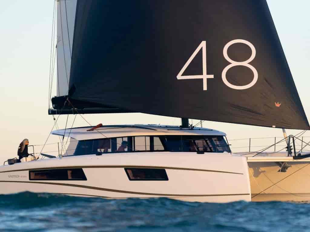 Boat picture 9